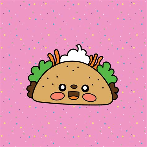 food gifs|cute food gifs.